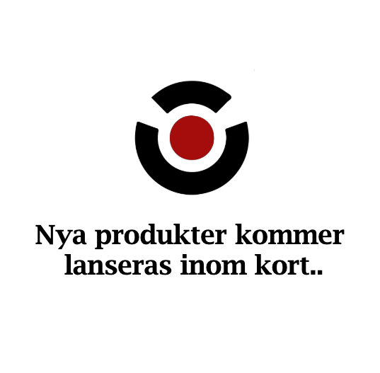 Premium Köksredskap