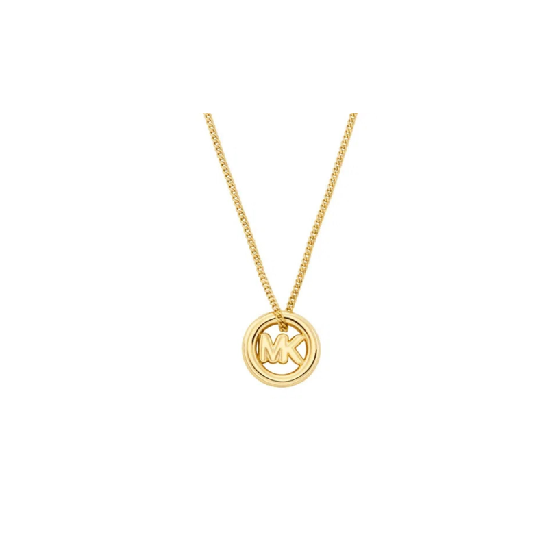 Halsband