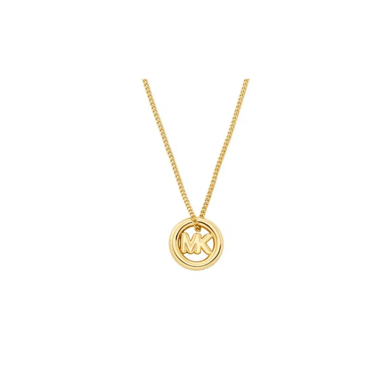 Halsband
