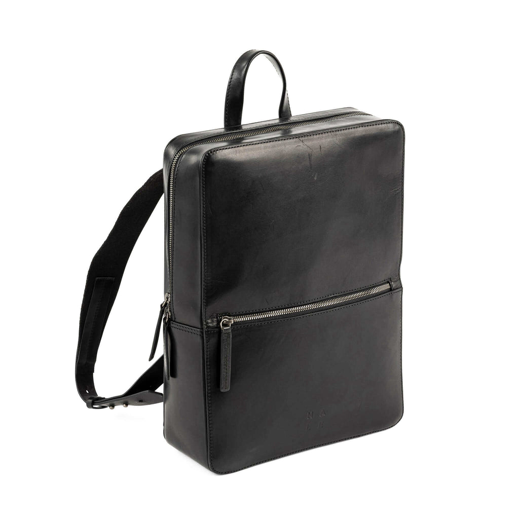GALTABÄCK Backpack Medium