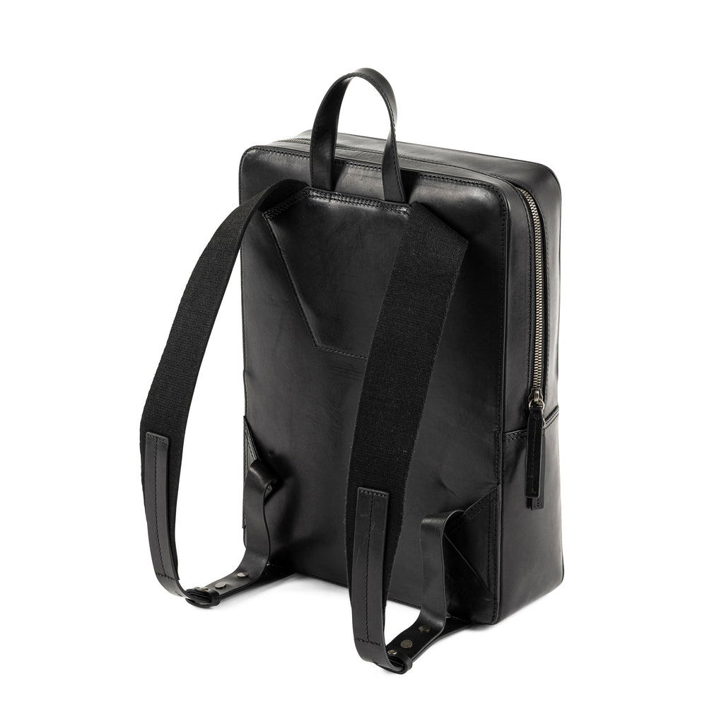 GALTABÄCK Backpack Medium