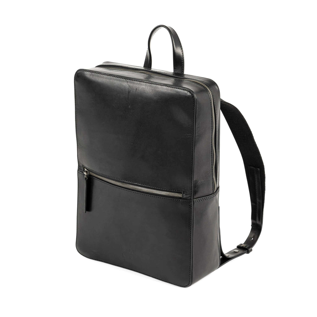 GALTABÄCK Backpack Medium