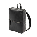 GALTABÄCK Backpack Medium