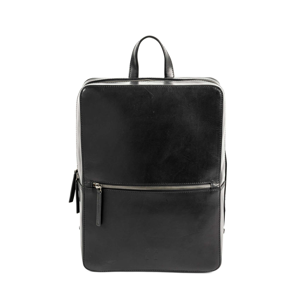 GALTABÄCK Backpack Medium