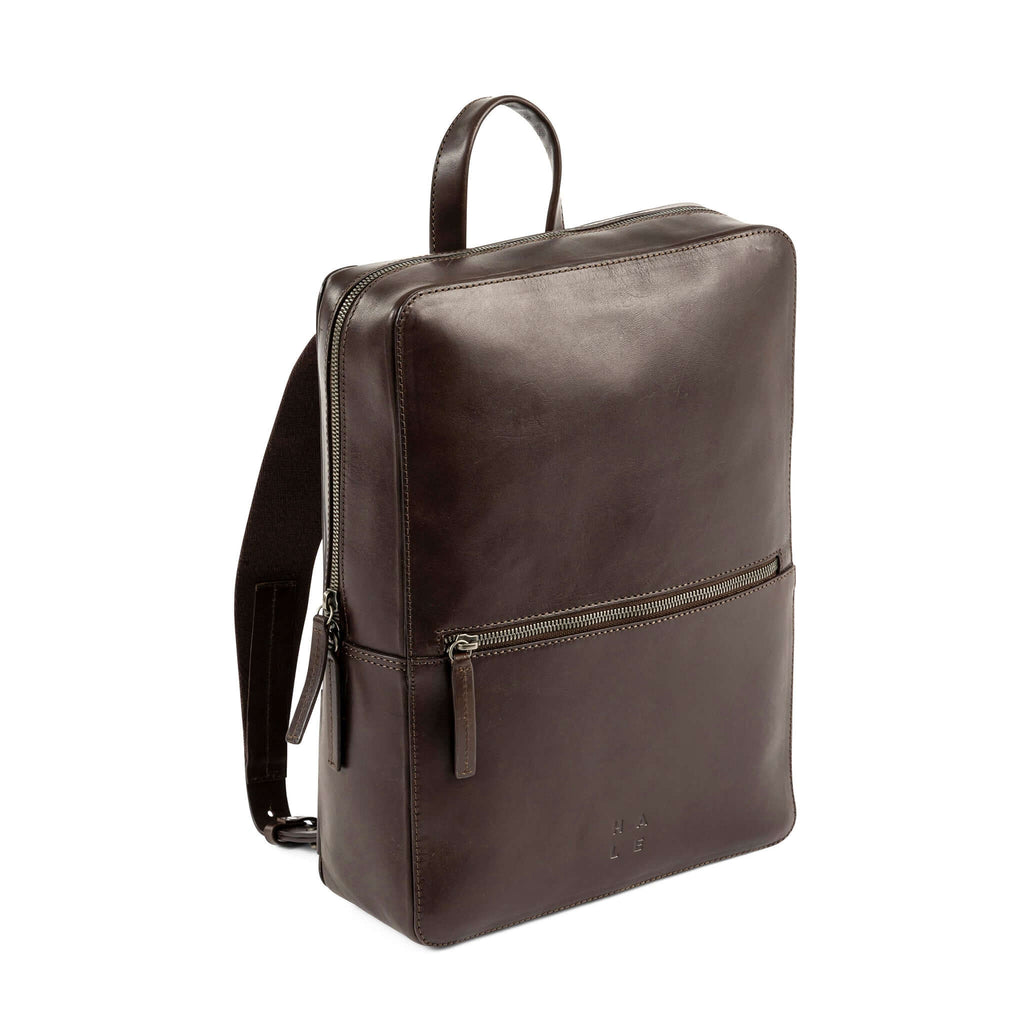 GALTABÄCK Backpack Medium