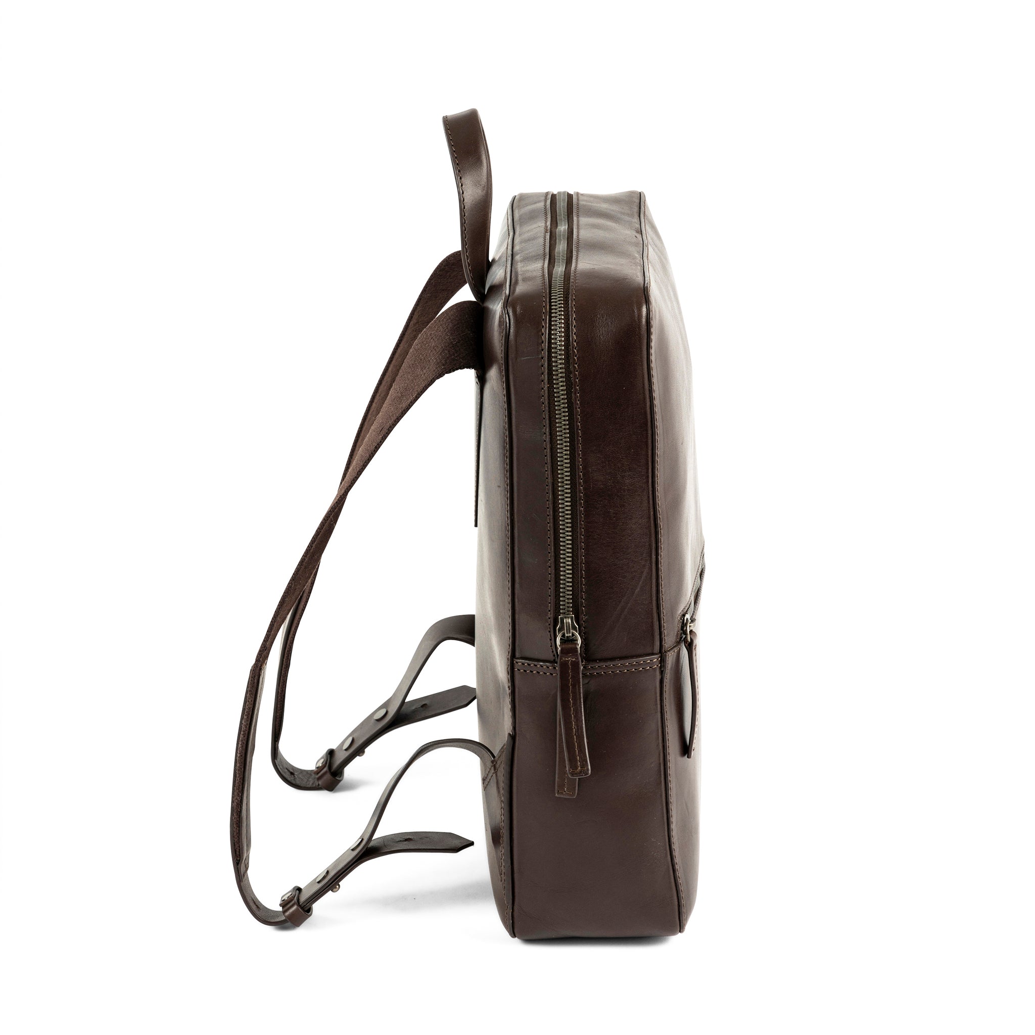GALTABÄCK Backpack Medium
