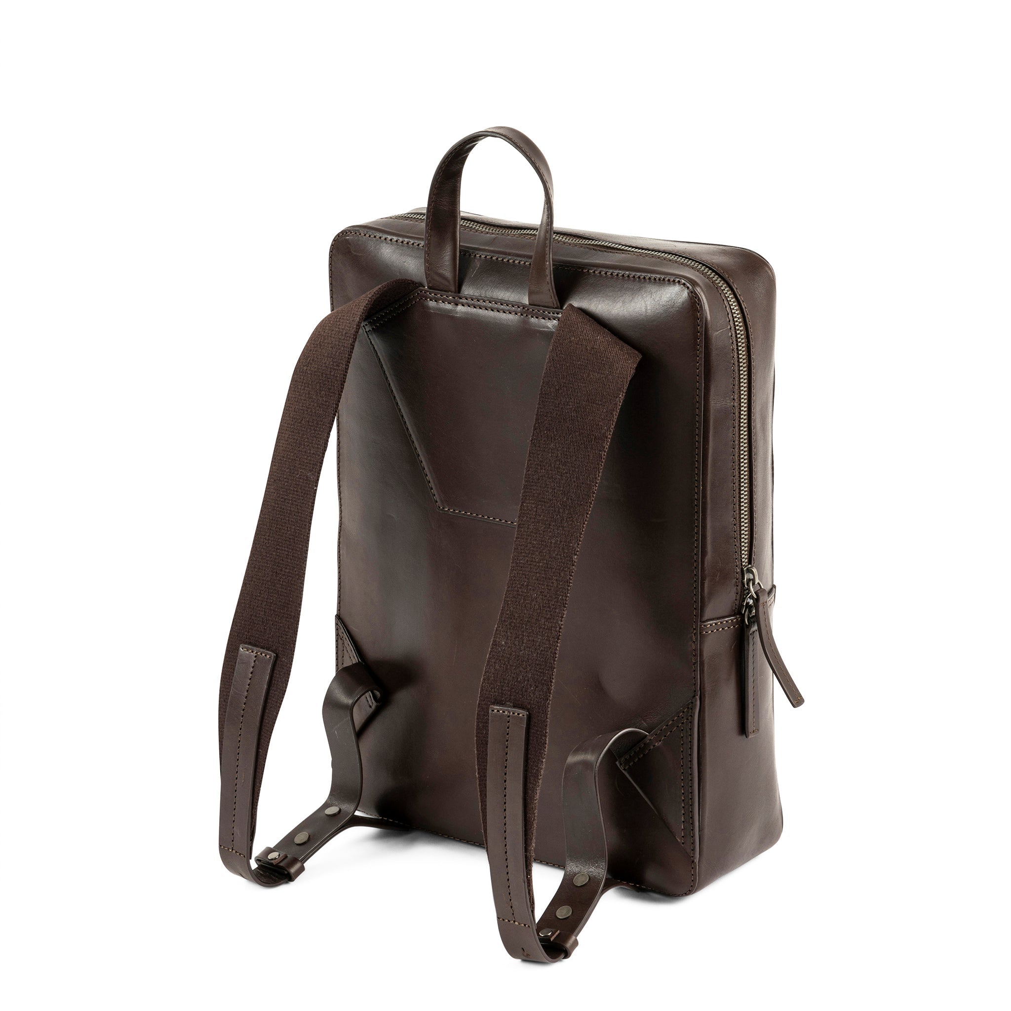 GALTABÄCK Backpack Medium