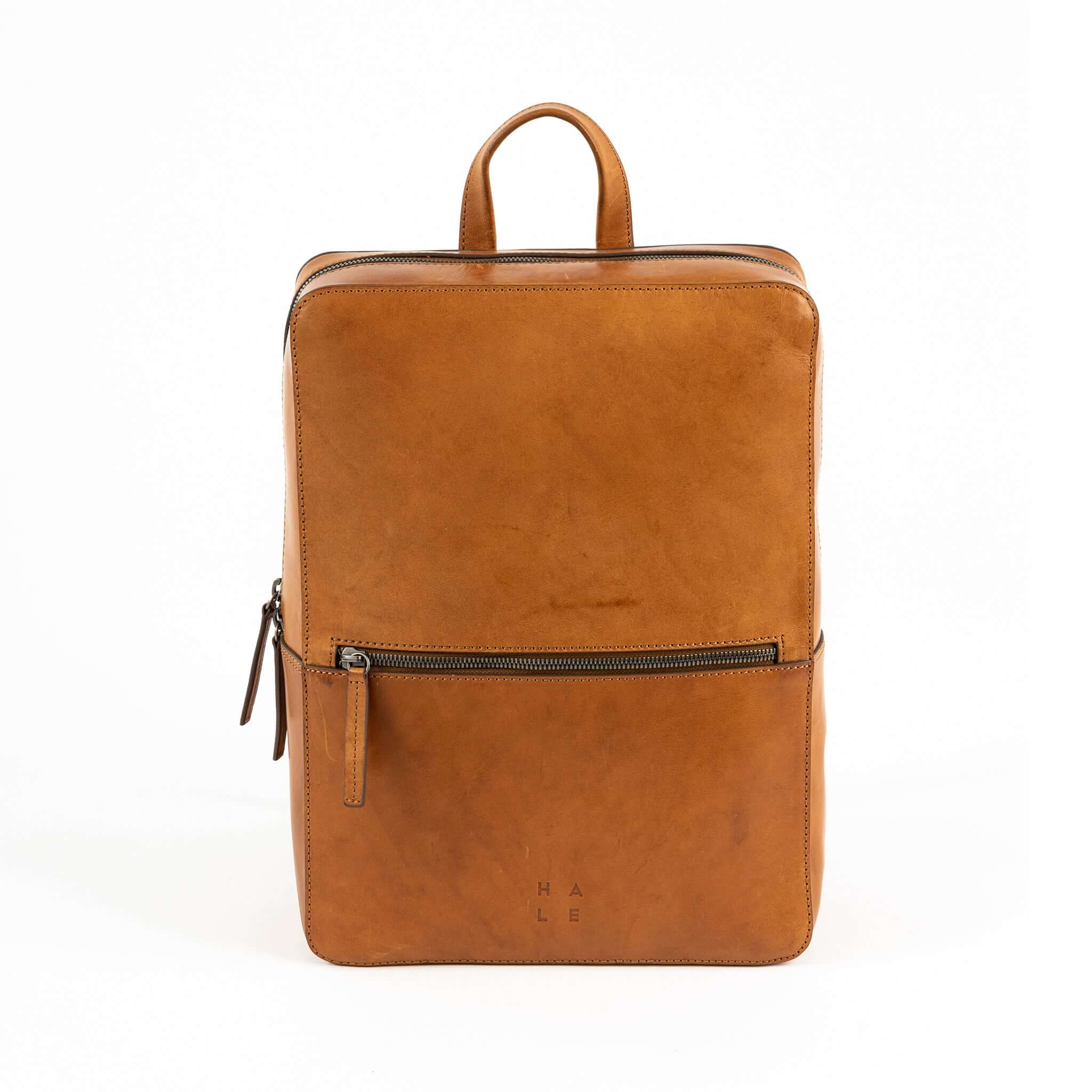 GALTABÄCK Backpack Medium