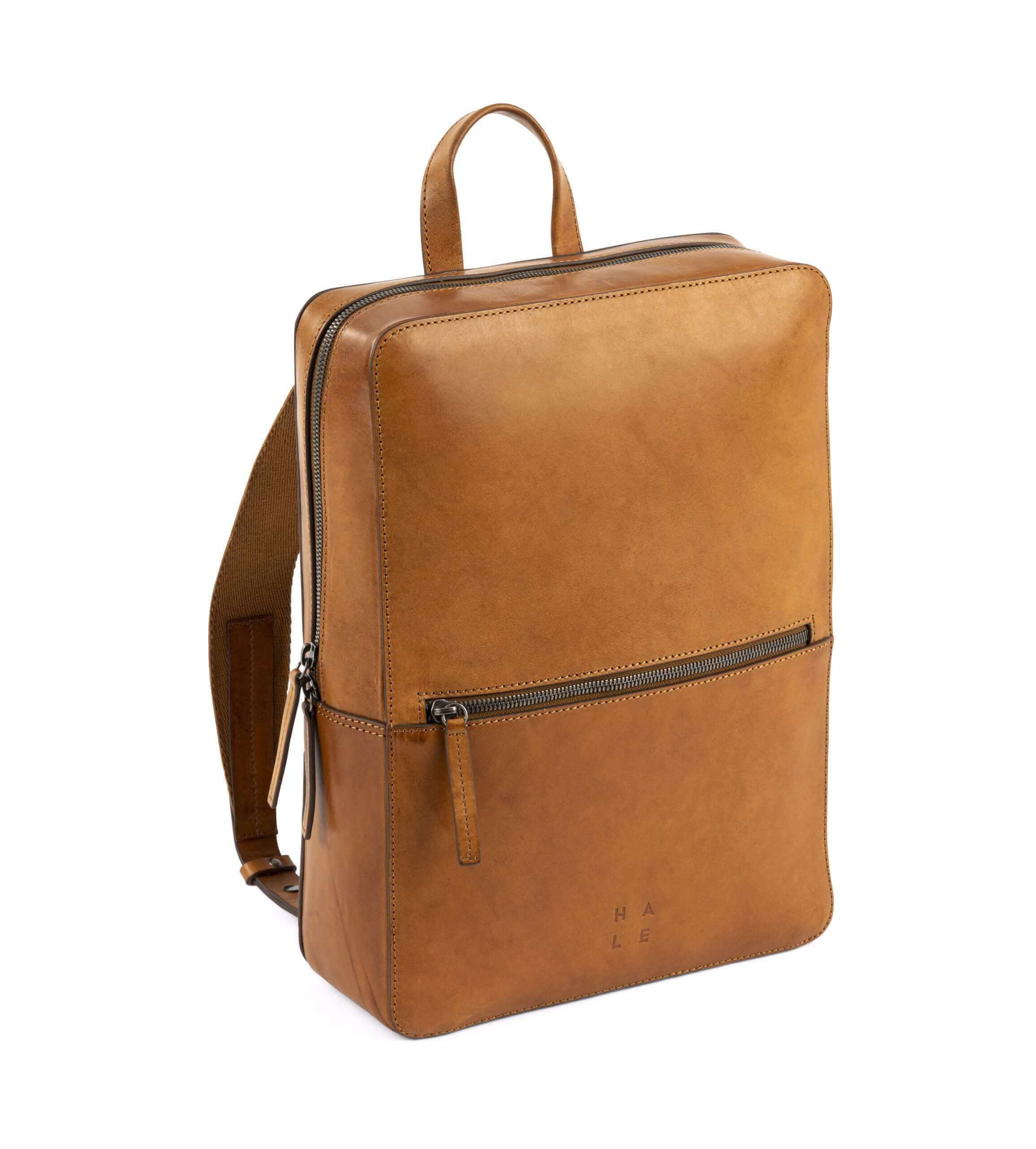 GALTABÄCK Backpack Medium