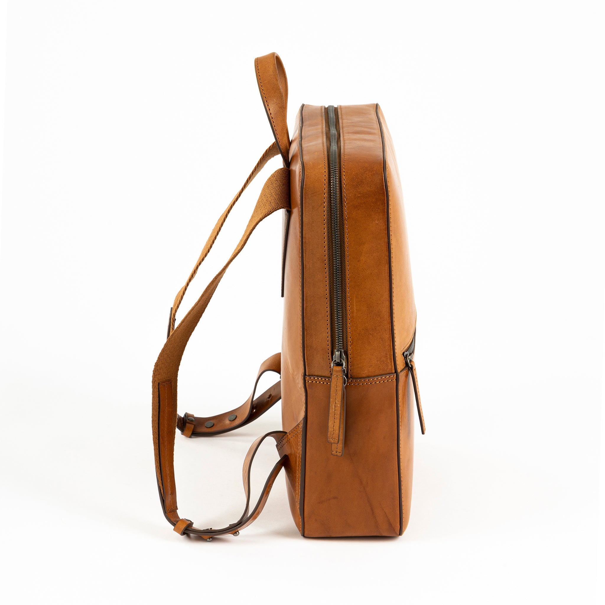 GALTABÄCK Backpack Medium