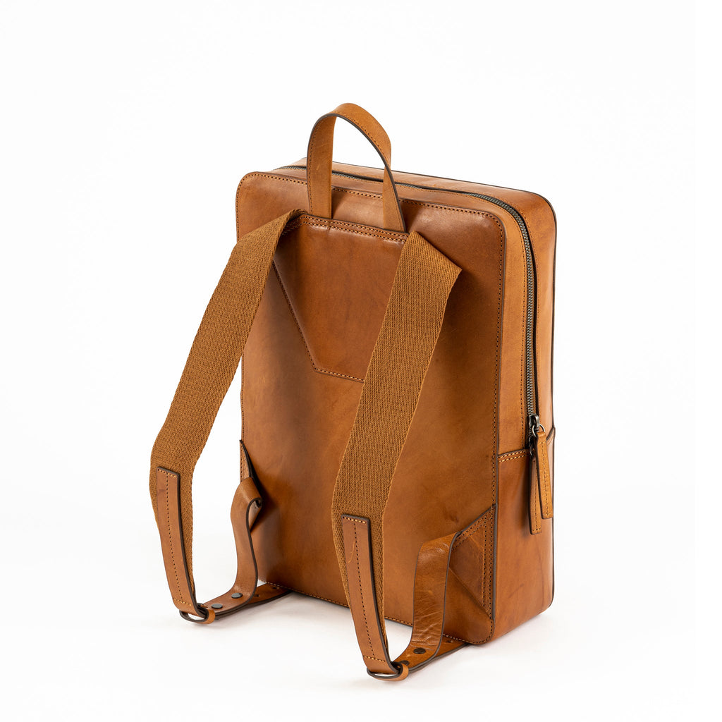 GALTABÄCK Backpack Medium