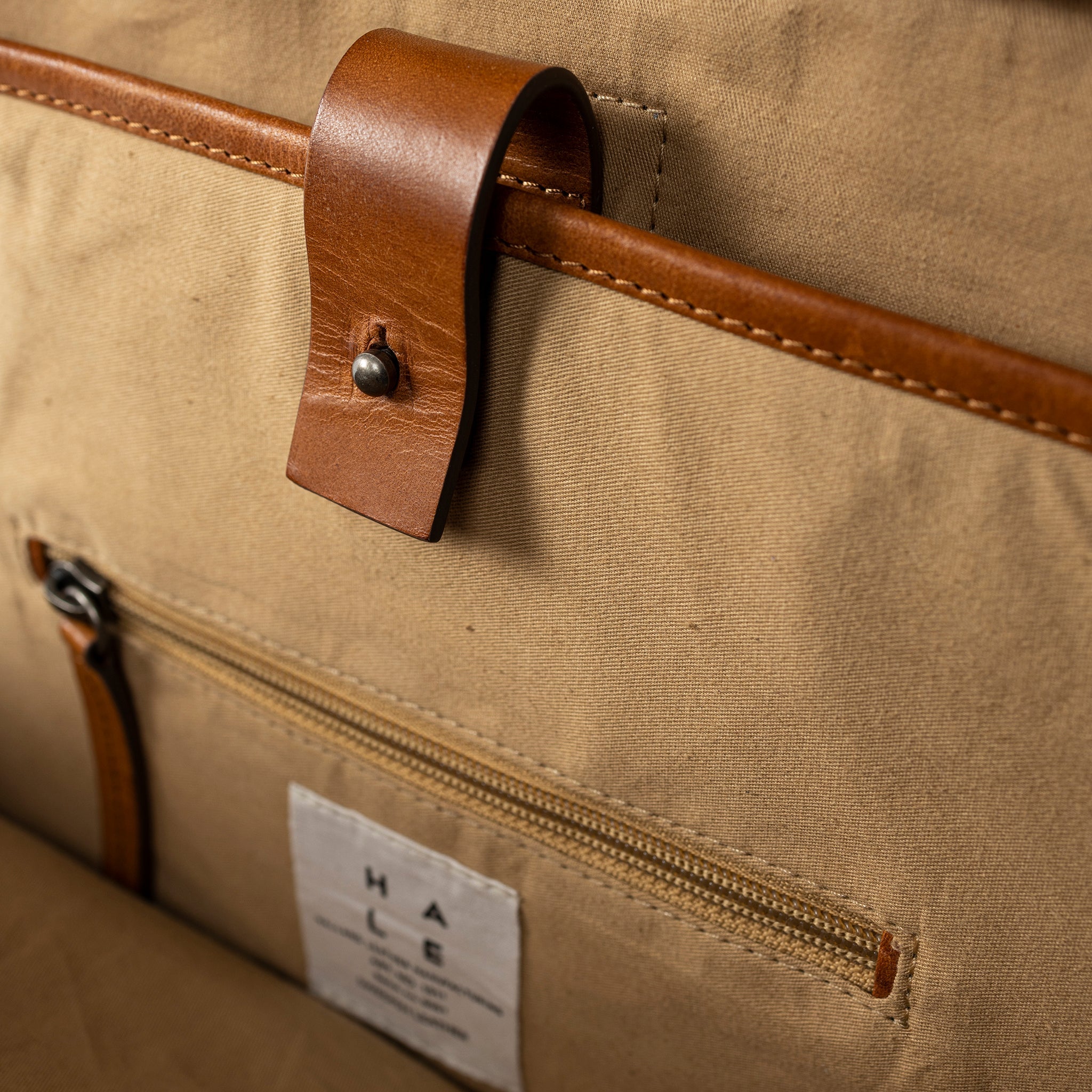 GALTABÄCK Backpack Medium