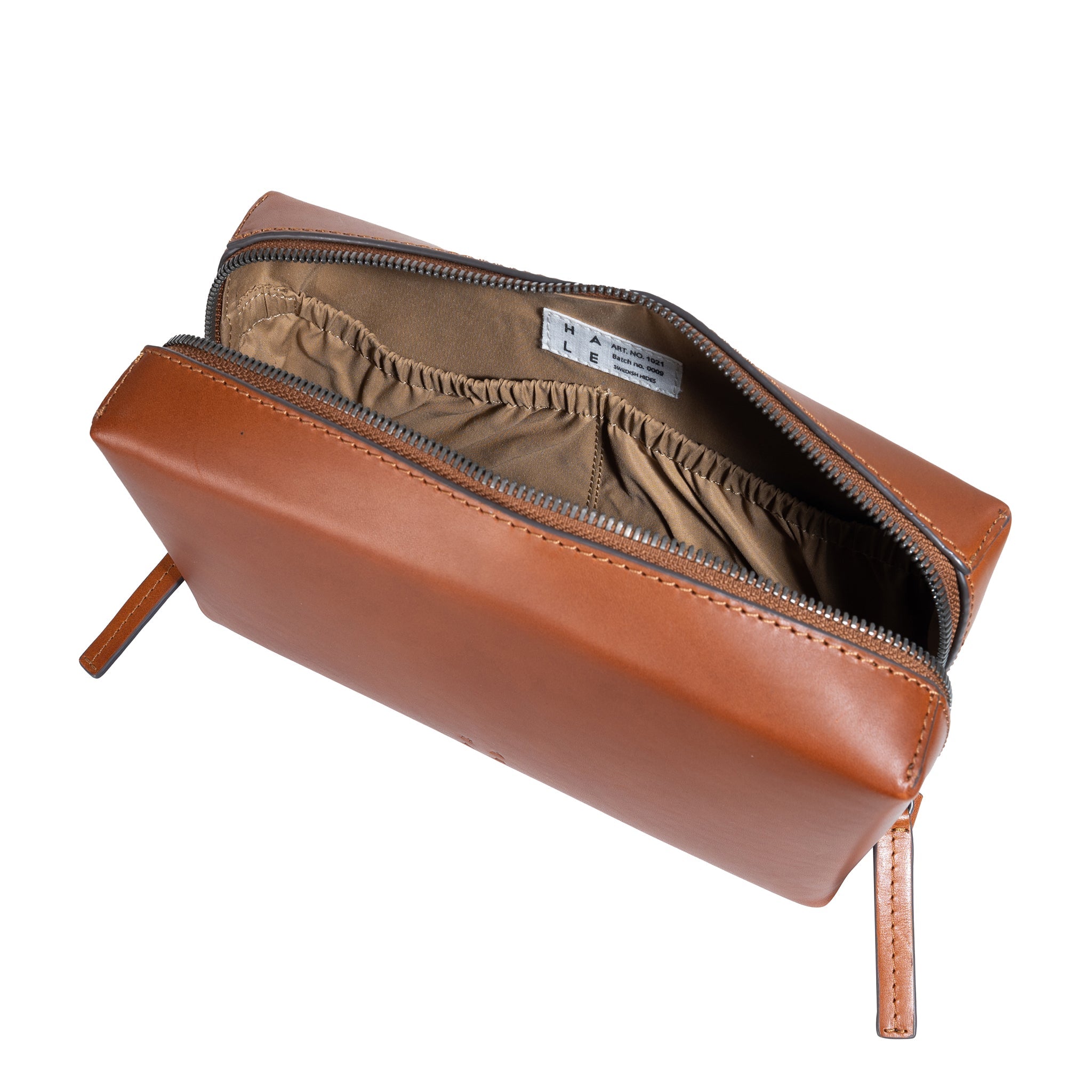 GETTERÖN Travel Kit