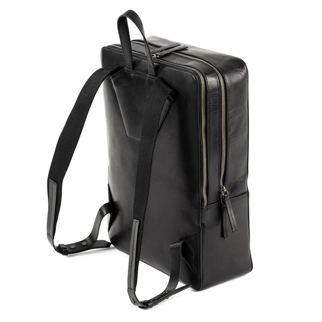 GALTABÄCK Backpack Large