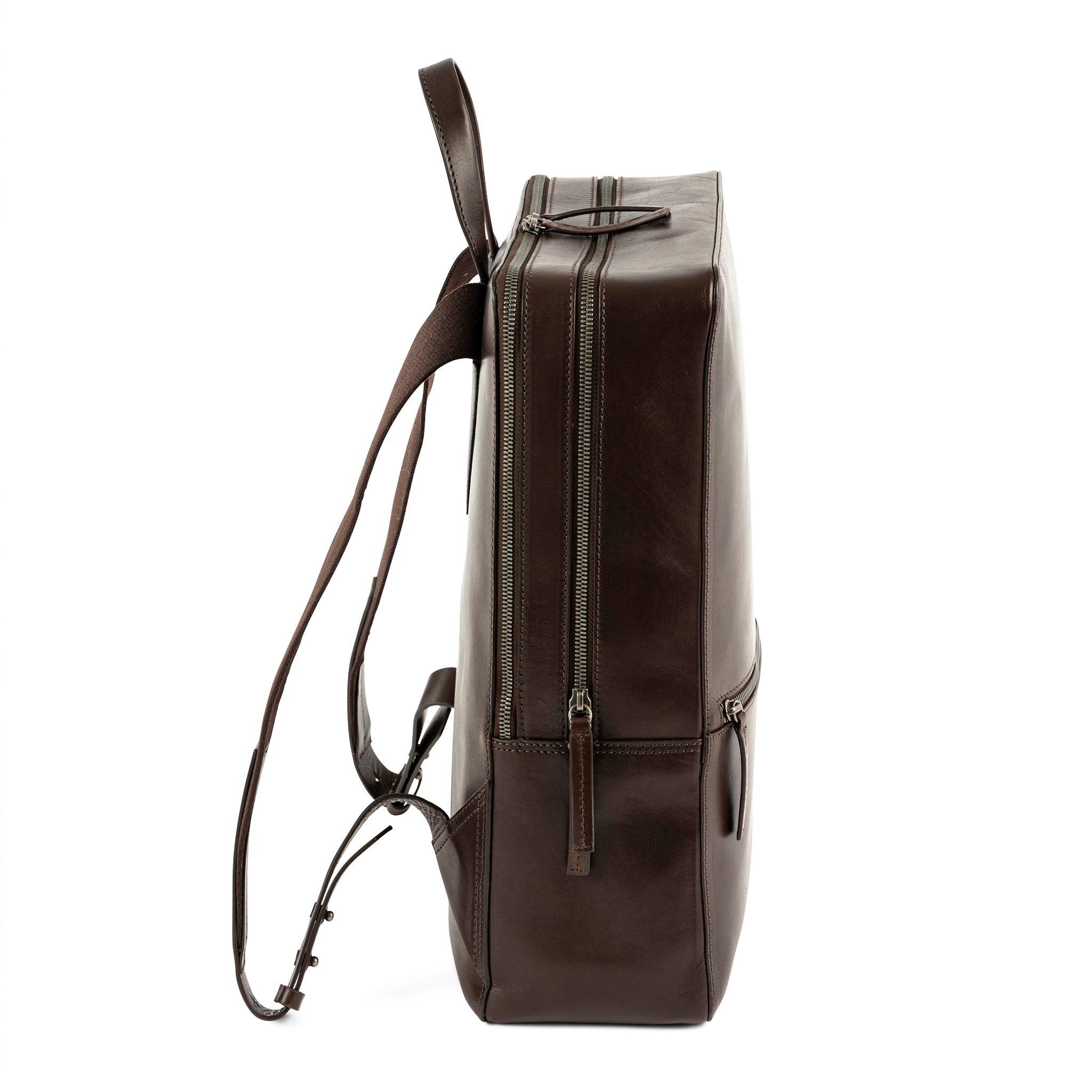 GALTABÄCK Backpack Large