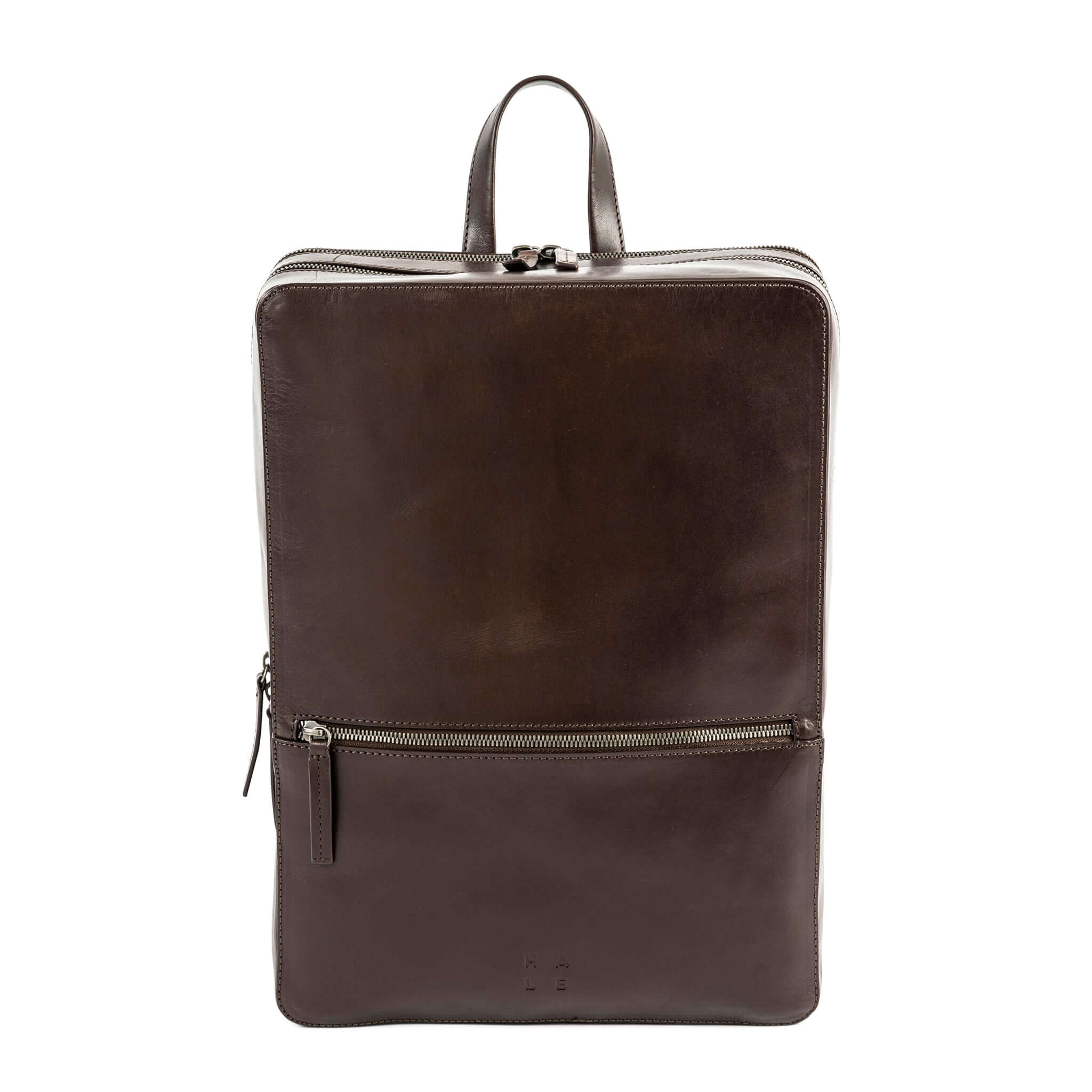 GALTABÄCK Backpack Large