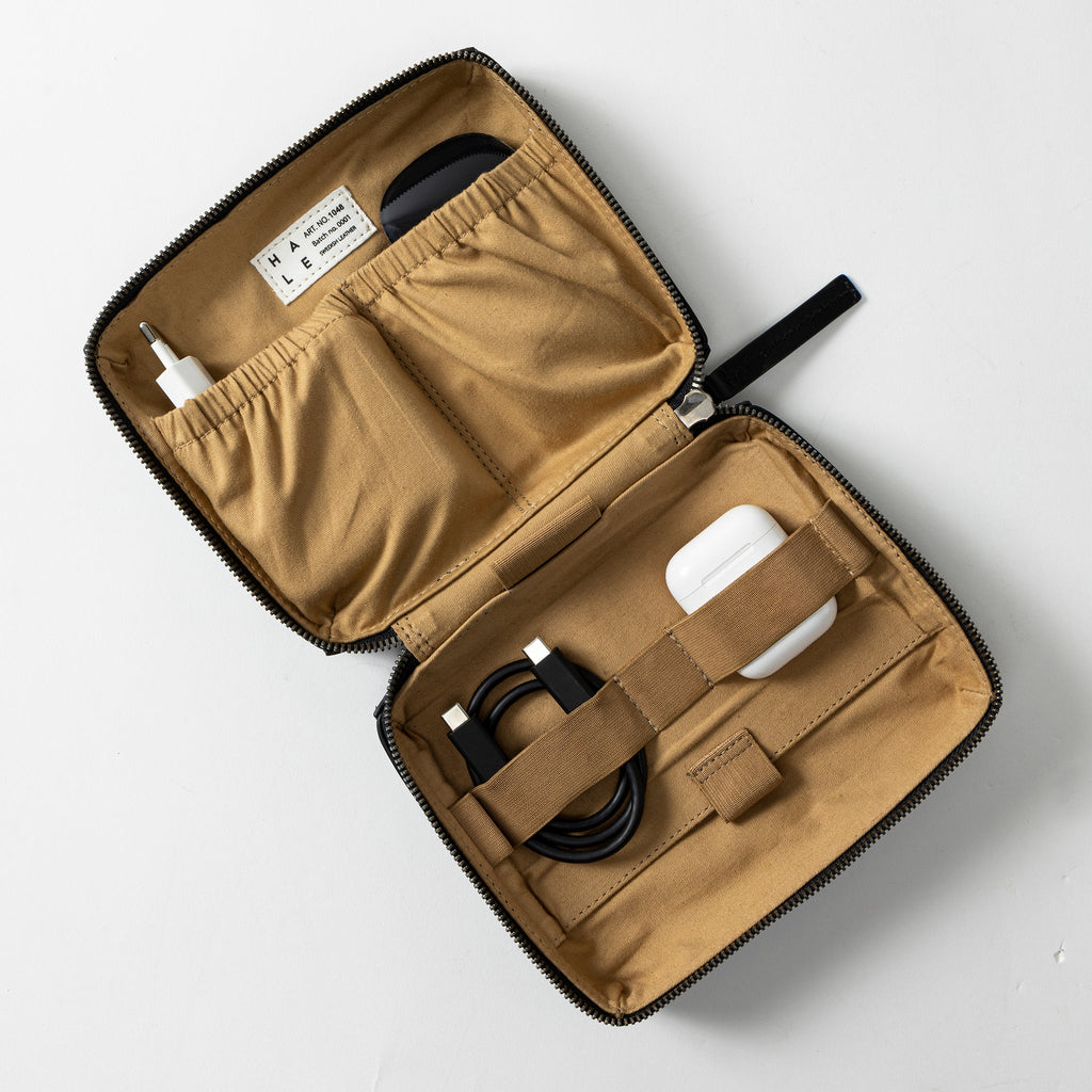 BRUNARED Technik-Kit