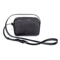 BJÖRKÄNG Shoulder Bag