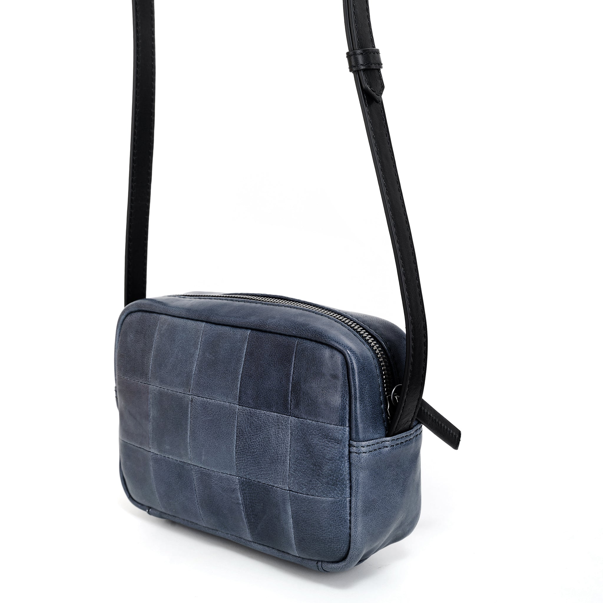 BJÖRKÄNG Shoulder Bag