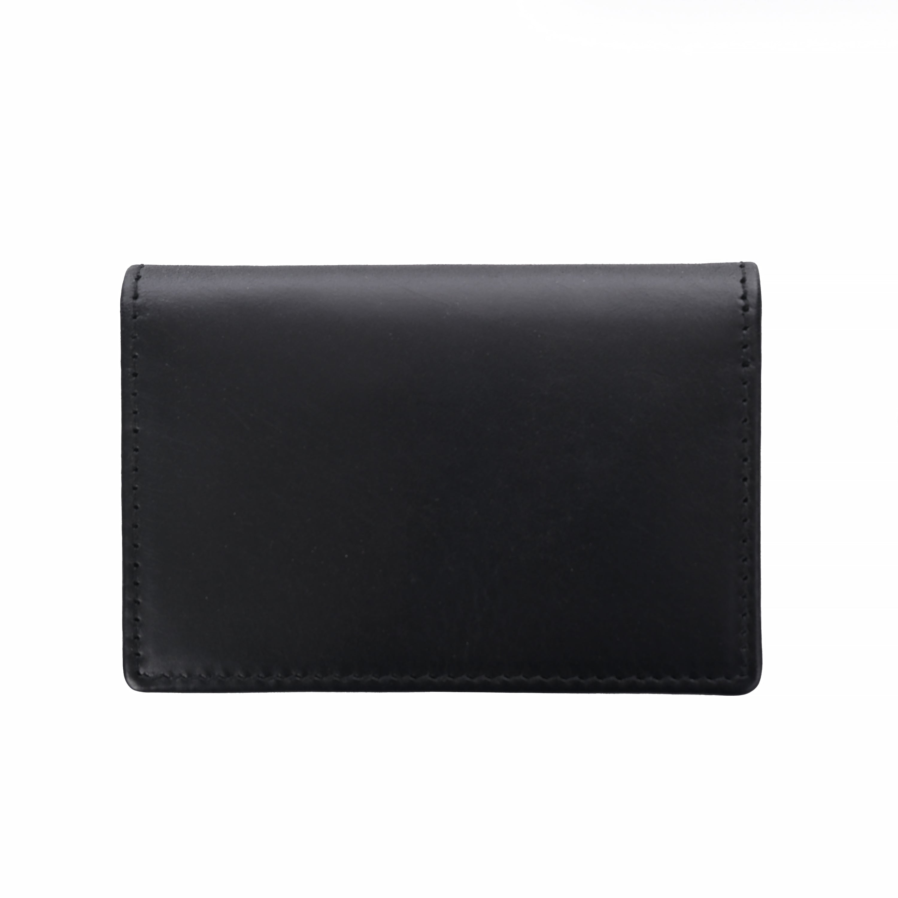 ÄTRAN Wallet
