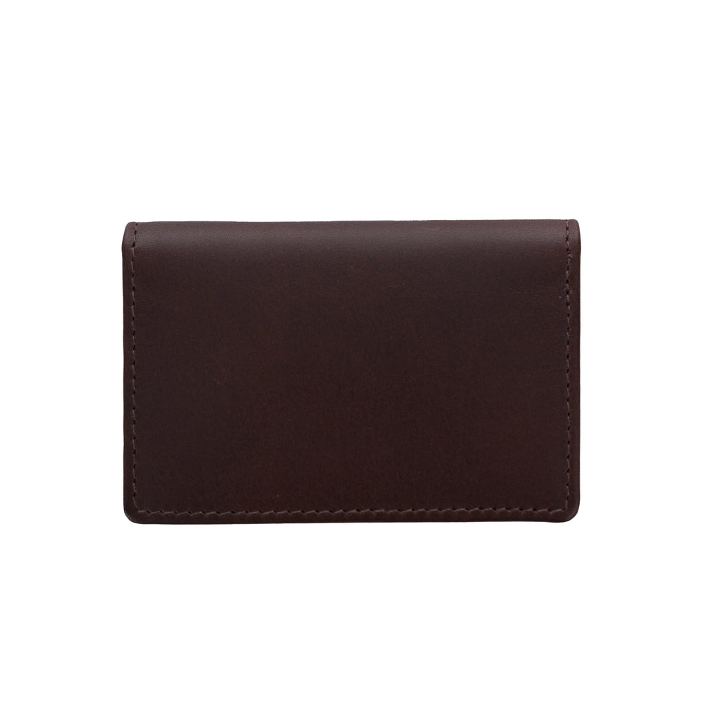 ÄTRAN Wallet
