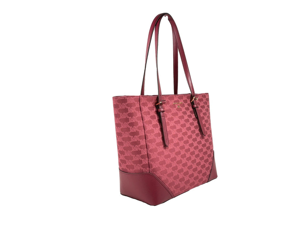 Michael Kors Aria Stor Toteväska