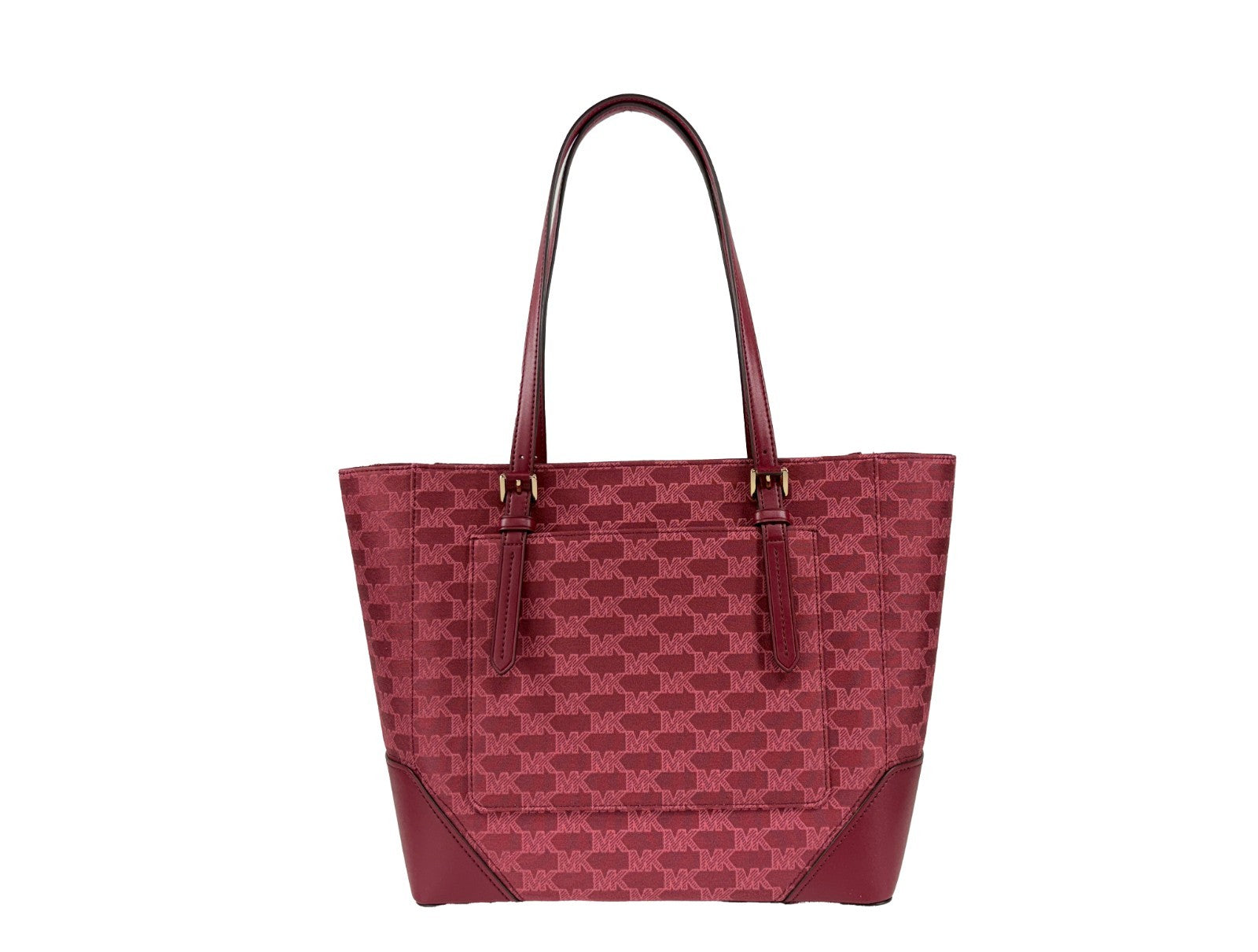 Michael Kors Aria Stor Toteväska