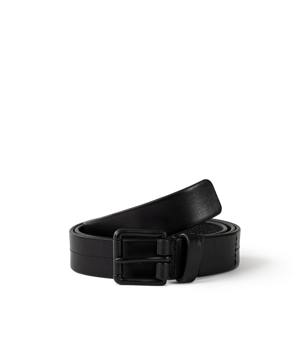 ROLFSTORP Bälte 30 mm Svart