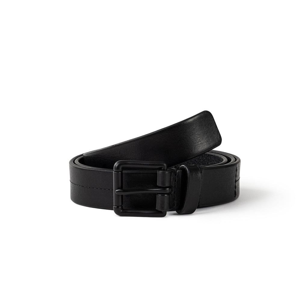 ROLFSTORP Bälte 30 mm Svart