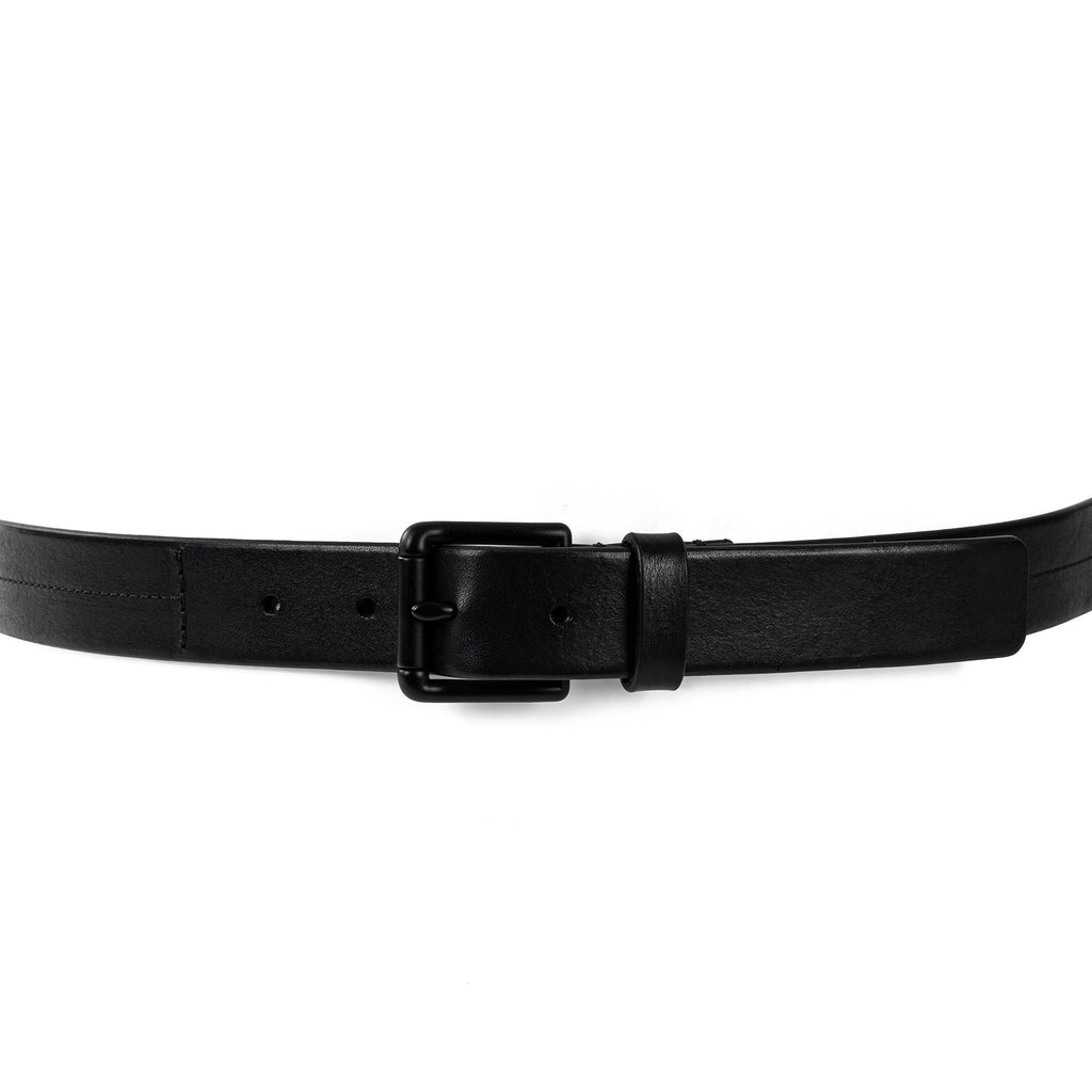 ROLFSTORP Bälte 30 mm Svart