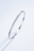 Glaciär Armband Dam