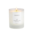 Bamboo, Doftljus, 165 g