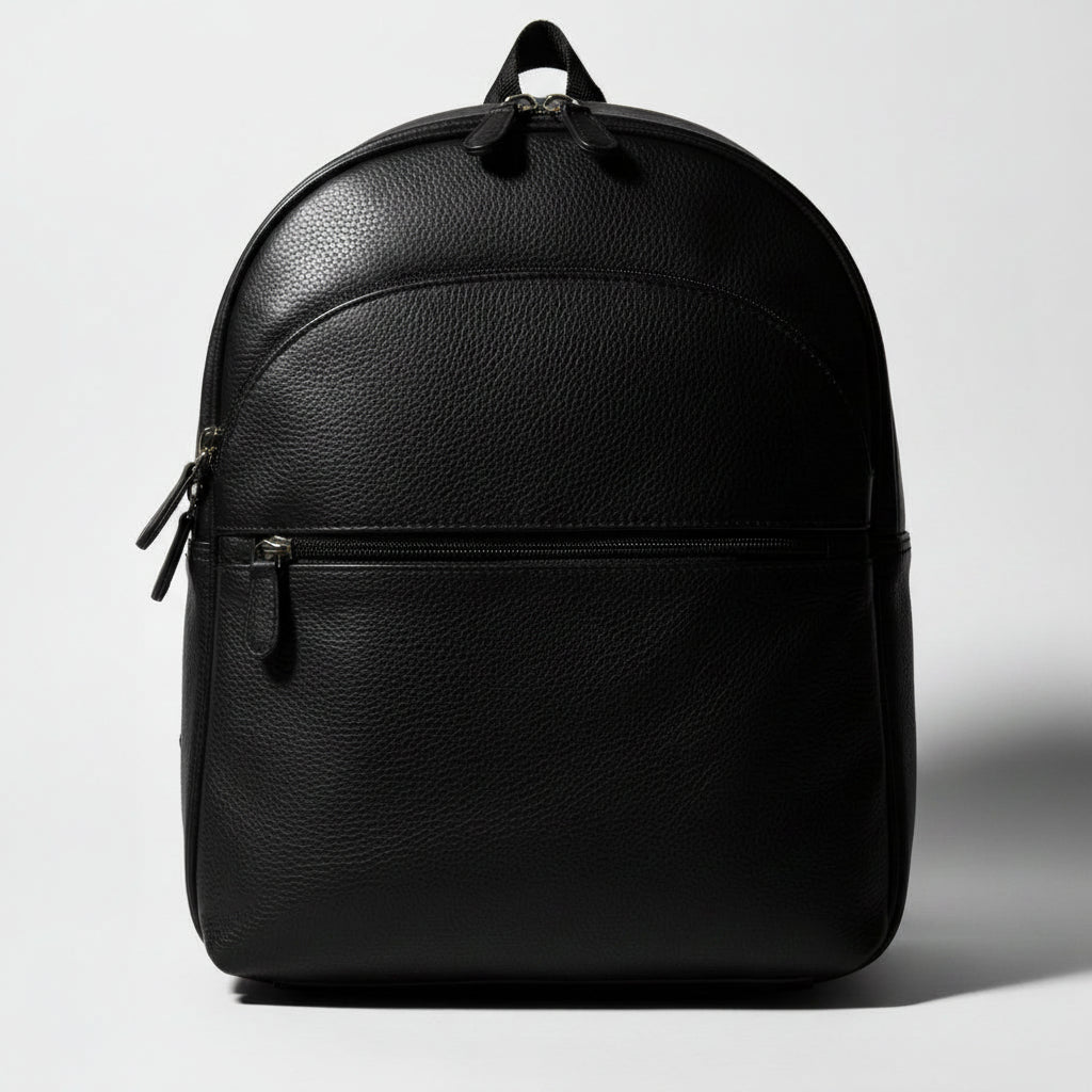 Madeleine Backpack | Medium
