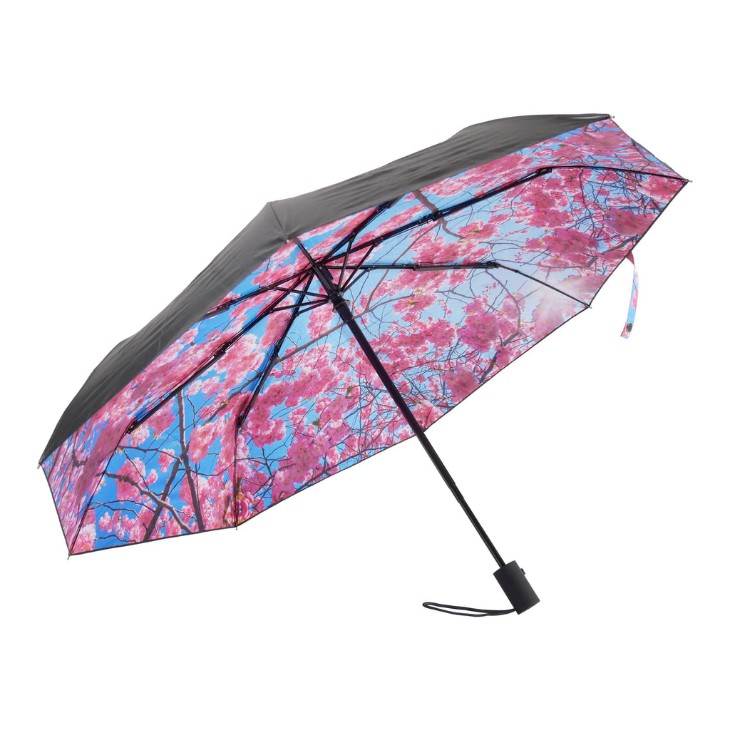 Medium Cherry | Umbrellas from HAPPYSWEEDS