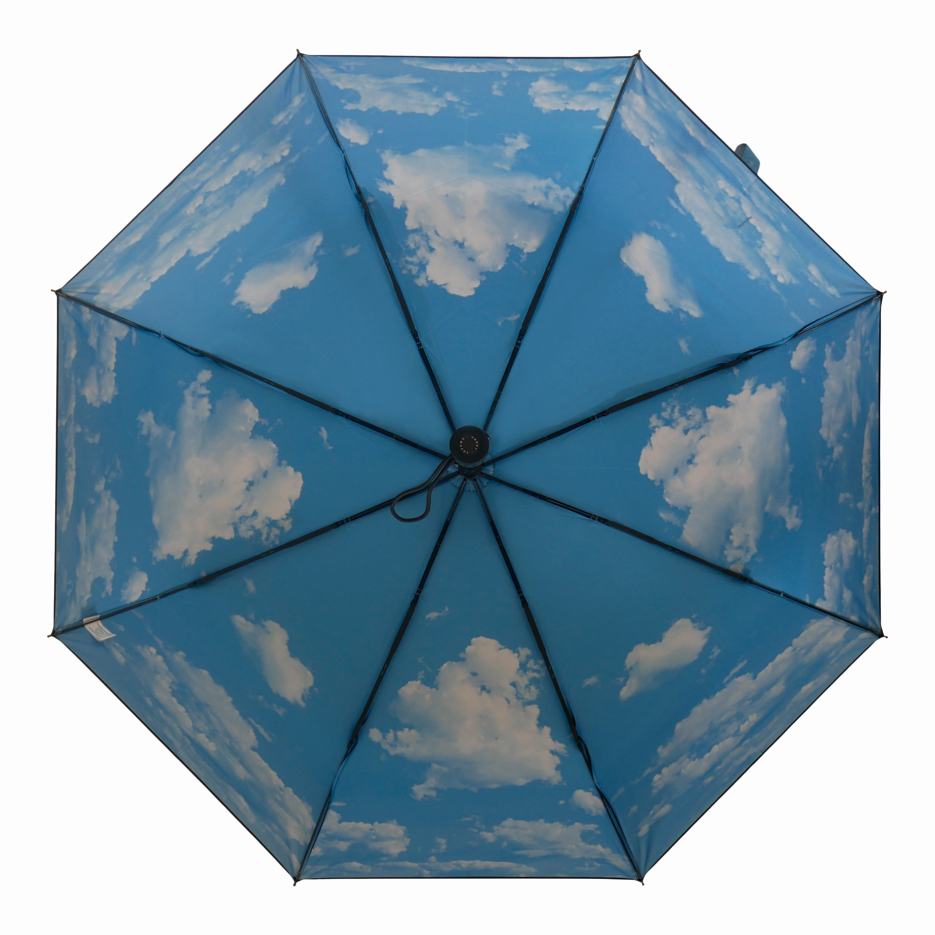 Medium Sky Lake | Paraplyer från HAPPYSWEEDS