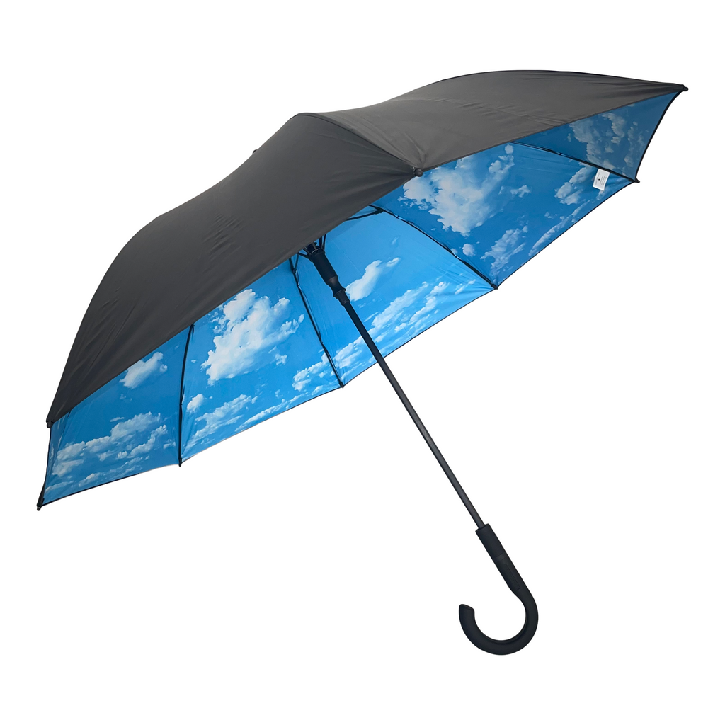 Stora Sky Lake | Regenschirme von HAPPYSWEEDS
