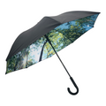 Stora Forest | Regenschirme von HAPPYSWEEDS