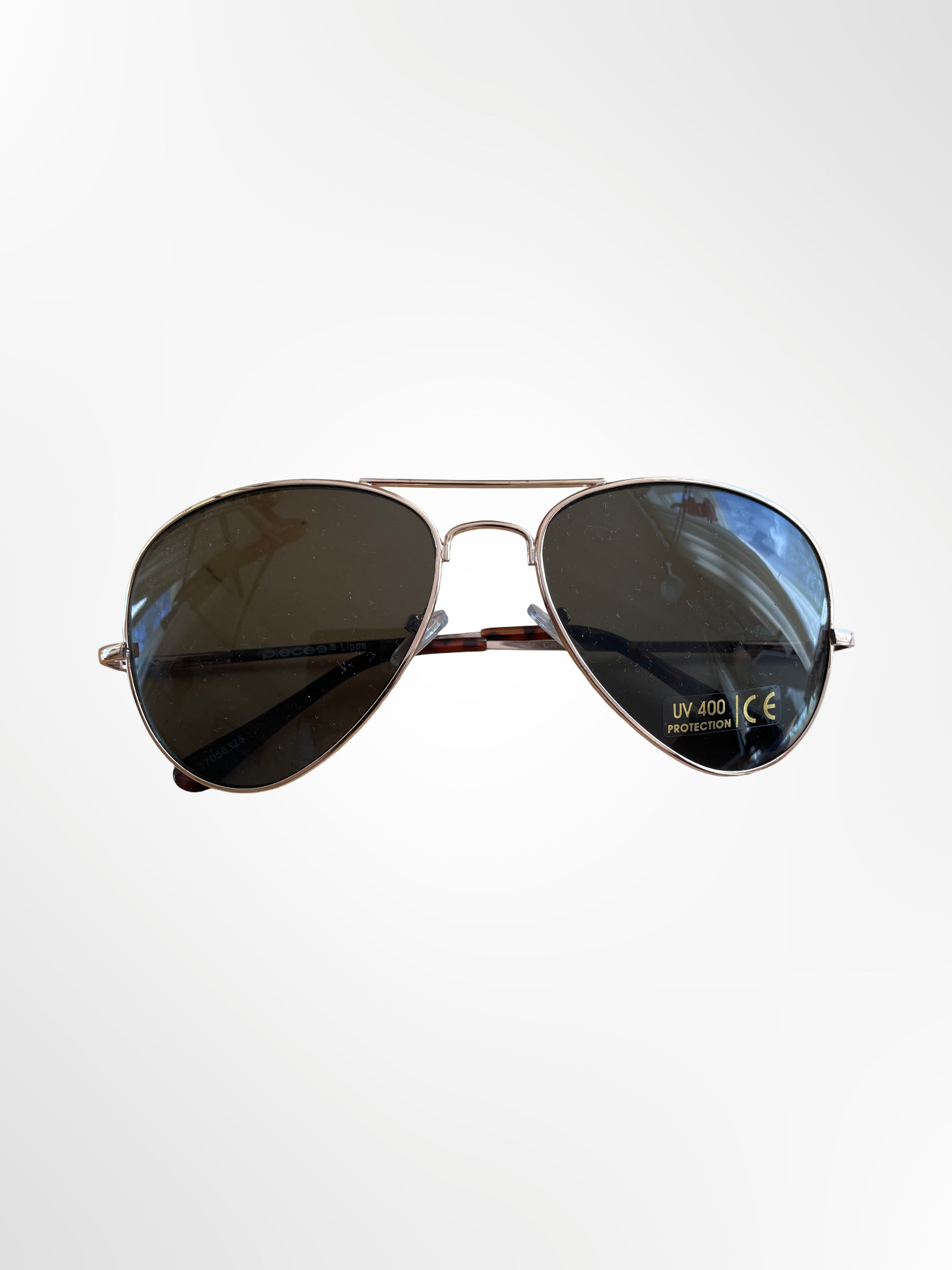 PIECES LIPPA SUNGLASSES 1
