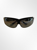 PIECES LIPPA SUNGLASSES 2
