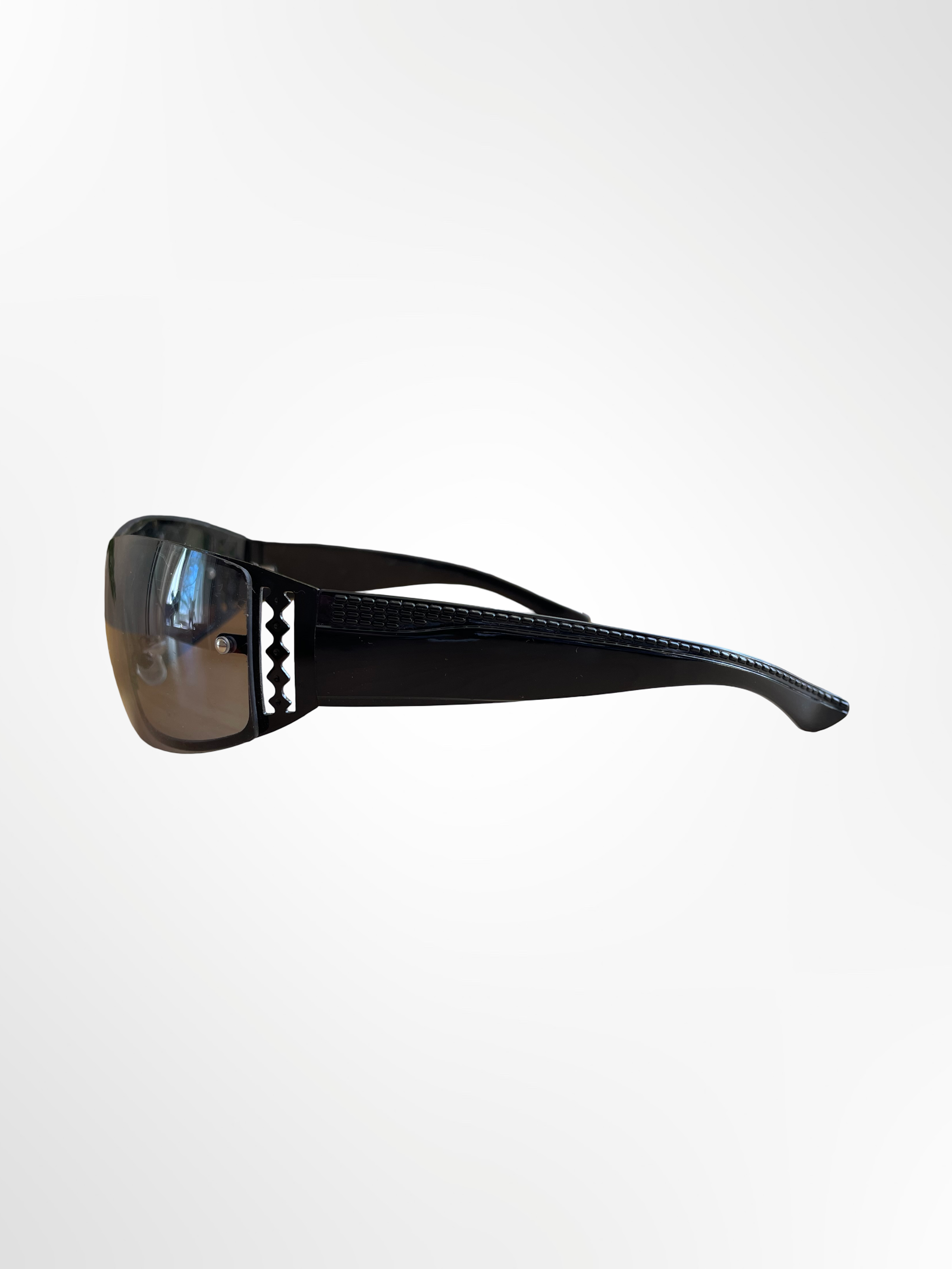 PIECES LIPPA SUNGLASSES 2