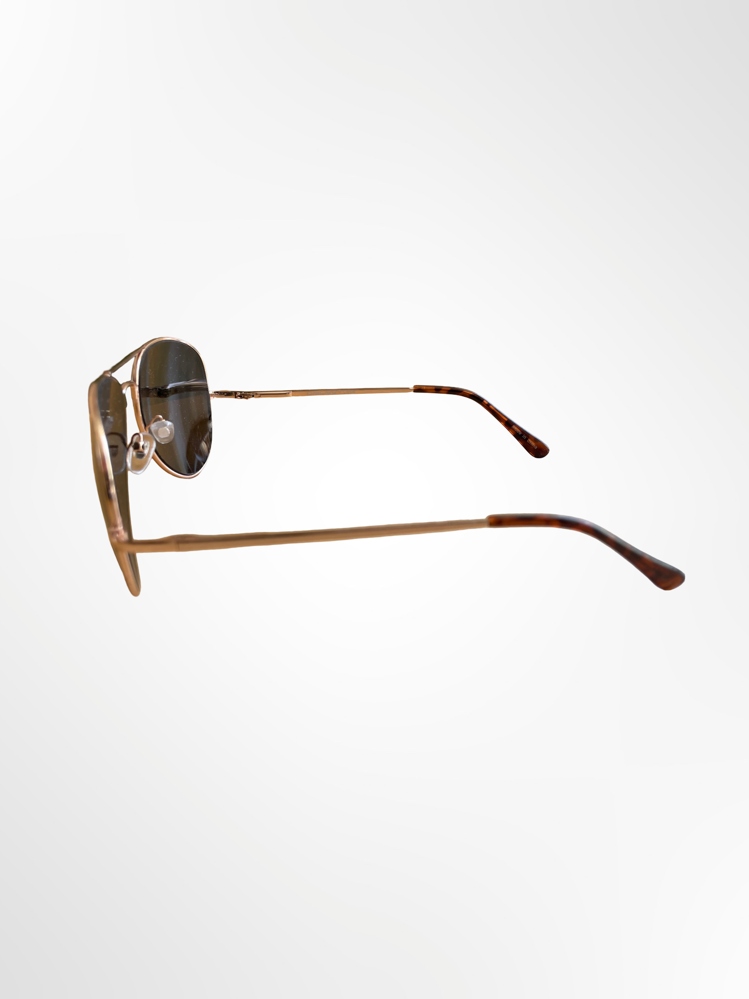 PIECES LIPPA SUNGLASSES 1