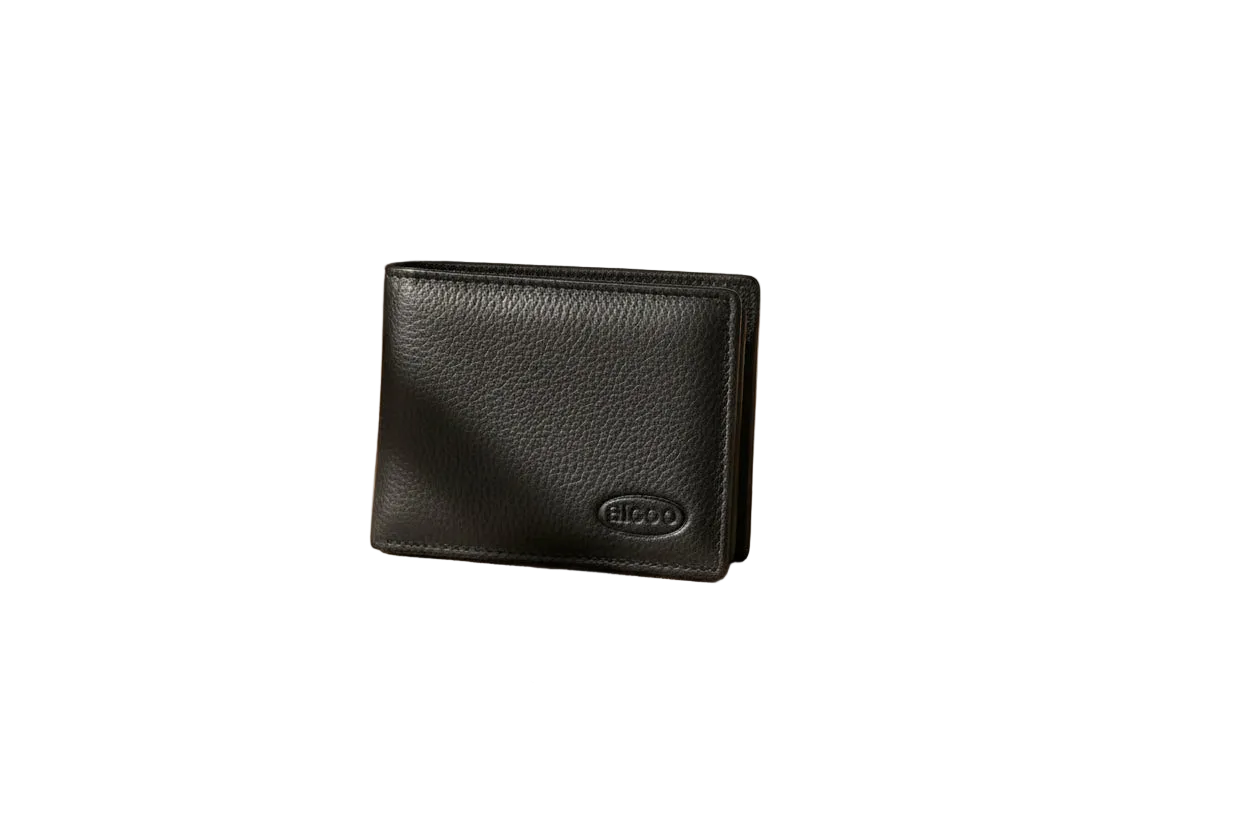 Ricco | Mr Wallet