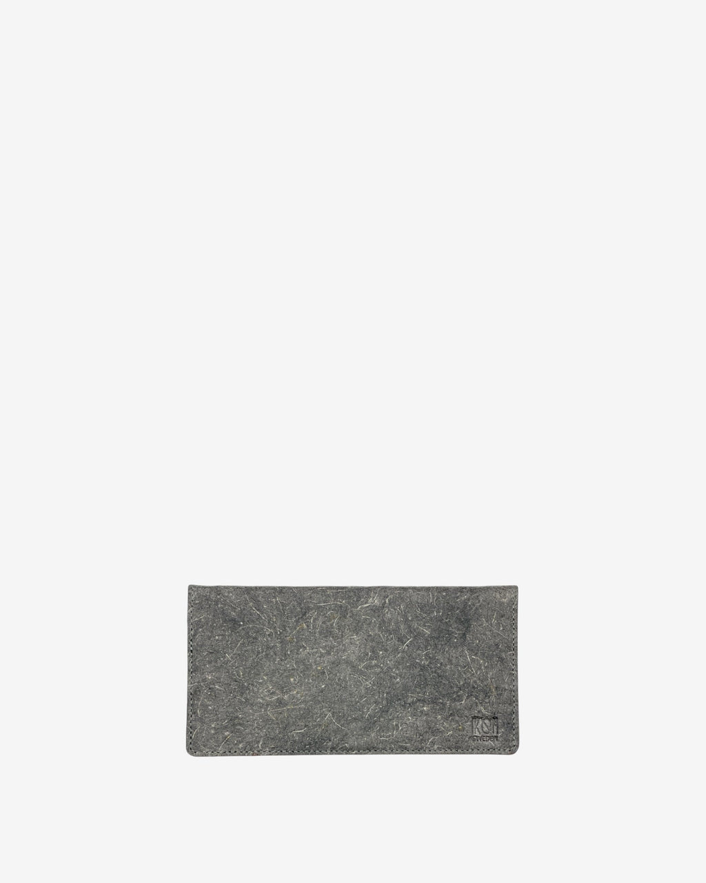 Ultradünne Brieftasche