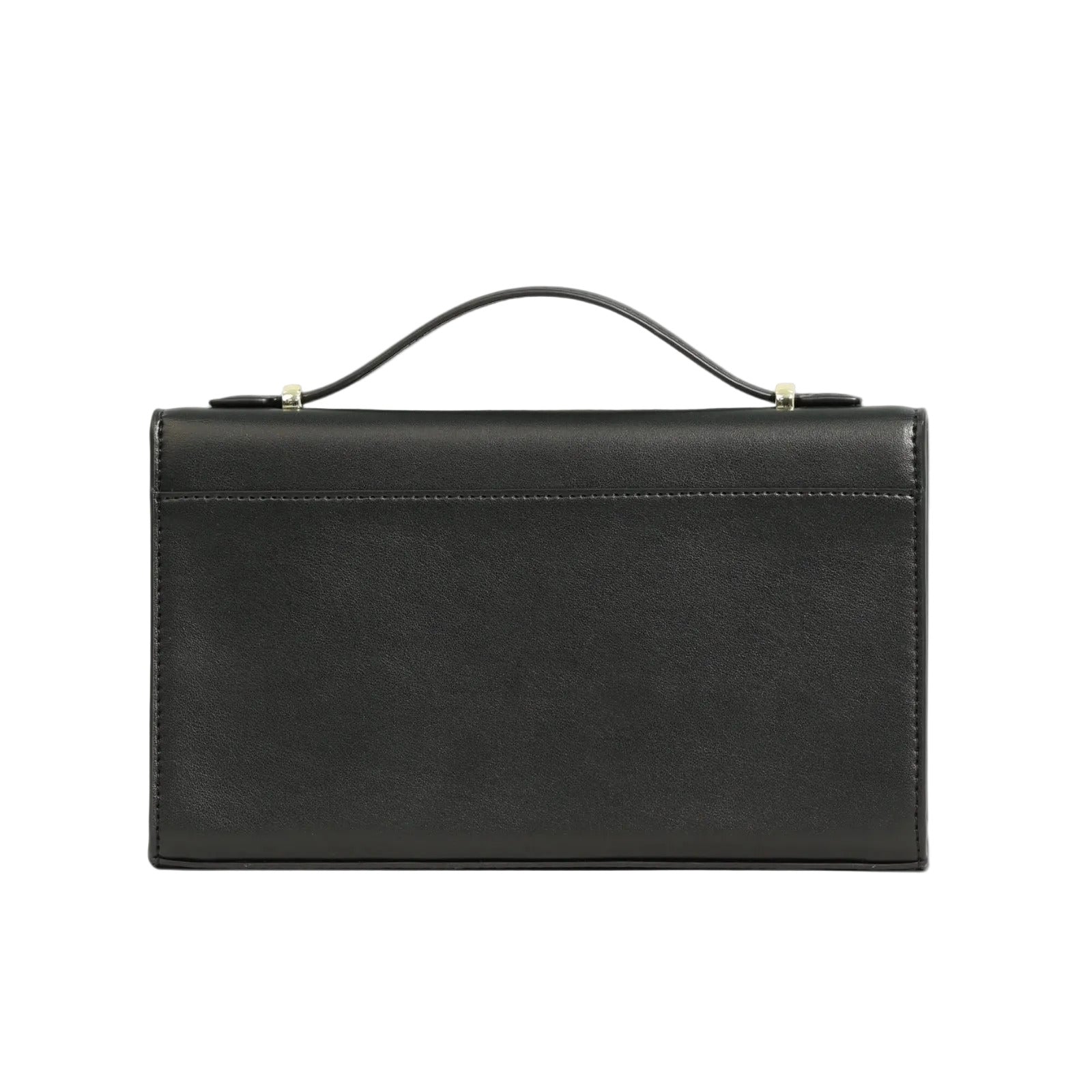 Berlin Kuvert- & Achseltasche