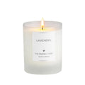 Lavendel, Doftljus, 165 g