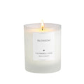 Blossom, Doftljus, 165 g
