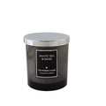 White Tea & Sage, Doftljus, 220 g
