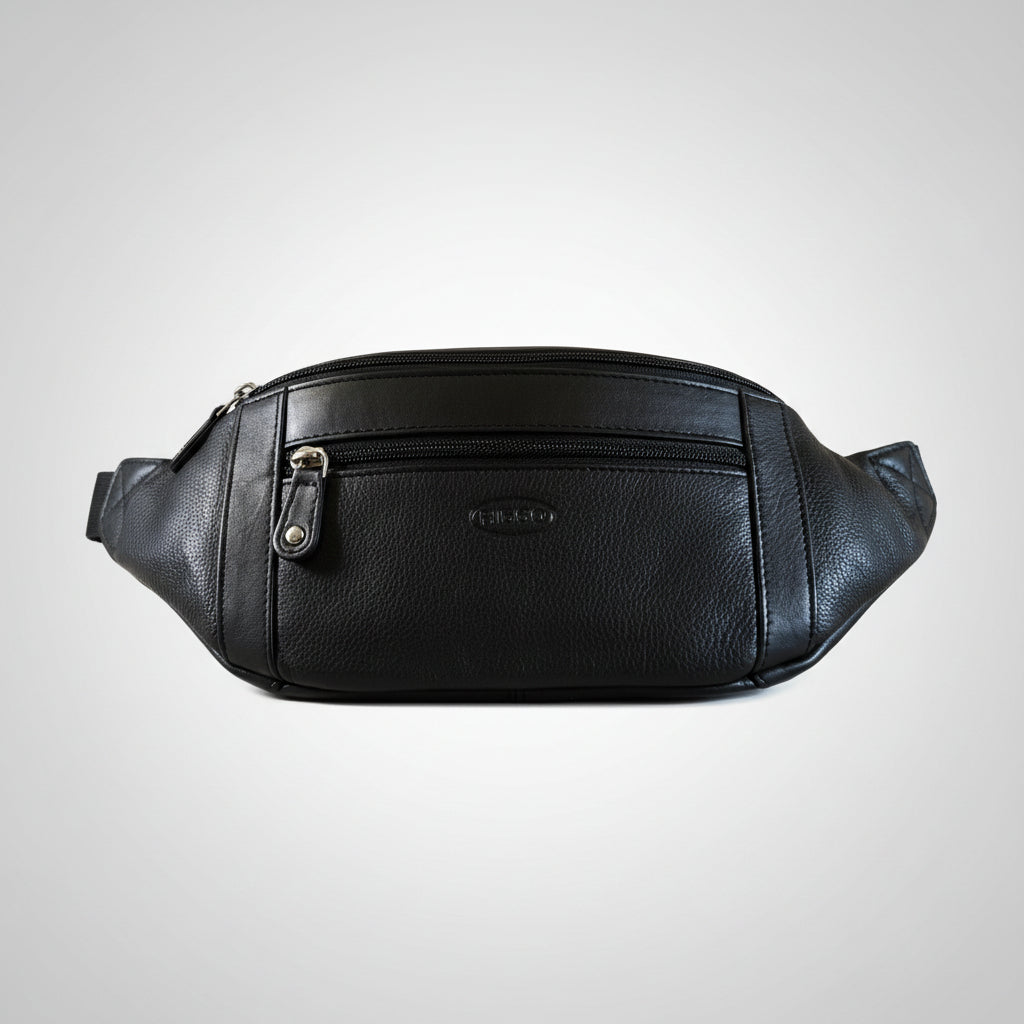 Ricco | Gürteltasche