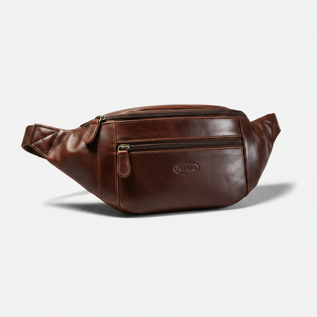 Ricco | Waist bag