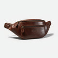 Ricco | Waist bag